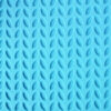 BARLEY IMPRESSION MAT 150X305MM - Image 2