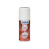 EDIBLE LUSTRE SPRAY RED 100ML