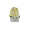LUSTRE SPRAY PEARL 100ML - Image 2