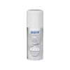 LUSTRE SPRAY PEARL 100ML