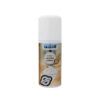 ALCOHOL FREE LUSTRE SPRAY ROSE GOLD 100ML