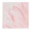 PAPER NAPKINS MARBLE PINK 16.5X16.5CM 16PCS