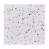 PAPER NAPKINS TERRAZZO 16.5X16.5CM 16PCS
