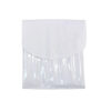 SET OF 14 PLASTIC MINI MODELLING MINIATURE TOOLS 14CM - Image 2