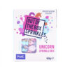 SPRINKLE MIX UNICORN 60G