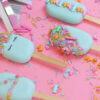 SPRINKLE MIX UNICORN 60G - Image 2