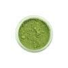 POWDER COLOR OLIVE GREEN 2G - Image 2
