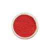 LUSTRE POWDER RAZZLE DAZZLE RED 2G - Image 2