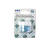 LUSTRE POWDER TOPAZ TWINKLE 2GR