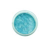 LUSTRE POWDER TOPAZ TWINKLE 2GR - Image 2