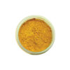 LUSTRE POWDER VINTAGE GOLD 2G - Image 2
