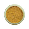 LUSTRE POWDER CHAMPAGNE GOLD 2G - Image 2