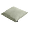 DECORATIVE PILLOW PANAMA SAGE 45X45CM - Image 2