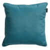 DECORATIVE PILLOW PANAMA SEA BLUE 60X60CM