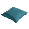 DECORATIVE PILLOW PANAMA SEA BLUE 60X60CM - Image 2