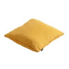 DECORATIVE PILLOW PANAMA GOLDEN GLOW 60X60CM - Image 2