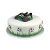 SUGAR SPORTS BOOTS 45X108MM 2PCS - Image 2