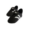 SUGAR SPORTS BOOTS 45X108MM 2PCS