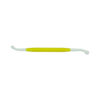 BONE MODELLING TOOL 162MM