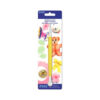 BALL MODELLING TOOL FOR FLOWERS 14.5CM