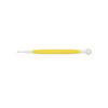 BALL MODELLING TOOL FOR FLOWERS 14.5CM - Image 2