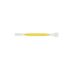 MODELLING TOOL SCALLOP & COMB 16.2CM - Image 2