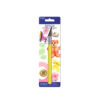 MODELLING TOOL SUGARCRAFT KNIFE & RIBBON INSERTION BLADE 15.1CM