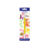 TAPER CONES MODELLING TOOL 15.4CM