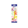 MODELLING TOOL BULBULOUS CONE 16.7CM