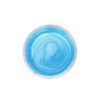 EDIBLE COLOR METALLIC BLUE 20ML - Image 2