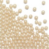 SUGAR PEARLS PEARLIZED OYSTER 100G - Image 2