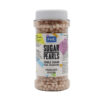 SUGAR PEARLS PEARLIZED OYSTER 100G