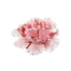 SET OF 3 FLORAL PEONY PLUNGER CUTTERS 2.4/3.8/4.5CM - Image 2