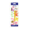 MODELING QUILTING TOOL 16.4CM