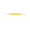 MODELING QUILTING TOOL 16.4CM - Image 2