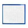 ROLLING OUT BOARD 300X250X8MM