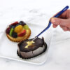 PRESENTATION TWEEZER 165MM - Image 2
