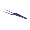 PRESENTATION TWEEZER 165MM