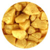 SPRINKLES ROCKS GOLDEN HONEYCOMB 60G - Image 2