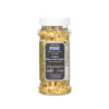 SPRINKLES ROCKS GOLDEN HONEYCOMB 60G