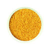 PEARLS GOLD NONPAREILS 100GR - Image 2