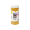 PEARLS GOLD NONPAREILS 100GR