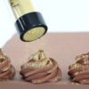 LUSTRE SNOW GOLD 10G - Image 2