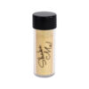 LUSTRE SNOW GOLD 10G