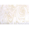 PEARLISED GIFT BAGS MELANGE WHITE/PEARL 15X25CM 50PCS