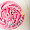 CUPCAKE LOVE 90G - Image 2