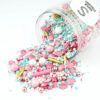 CUPCAKE LOVE 90G