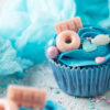 SPRINKLES MAKE A WISH 90G - Image 2
