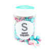 SPRINKLES MAKE A WISH 90G