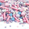 SPRINKLES SWEETIE PIE 90G - Image 2